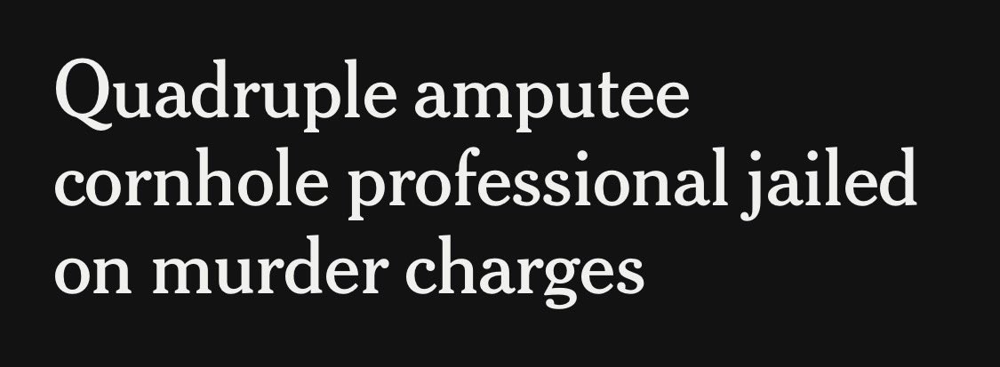 waka fawksa flame tweet media