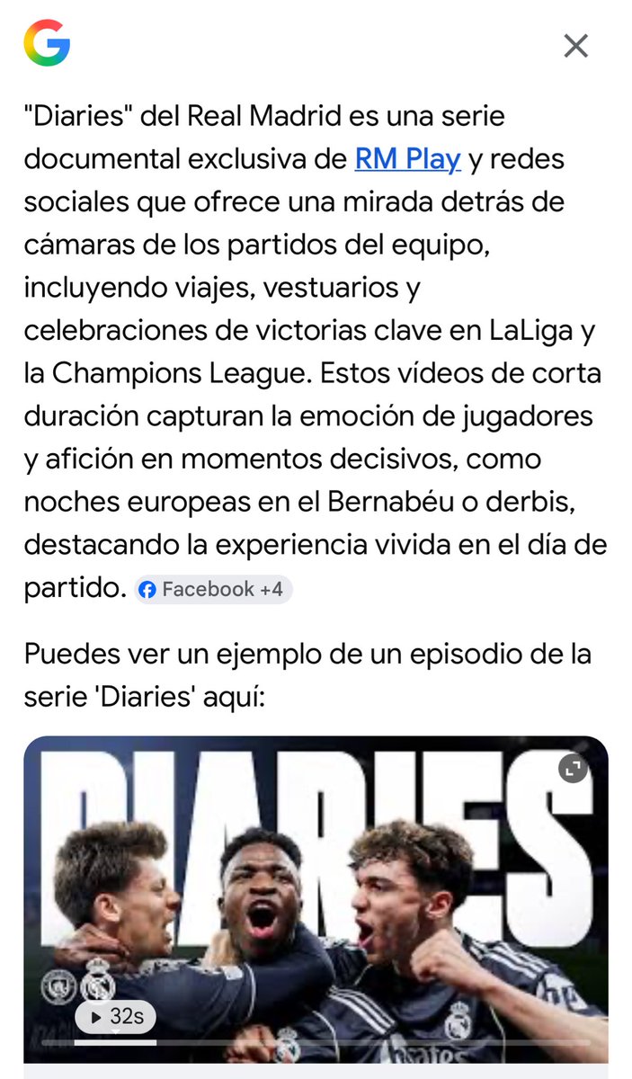 APOCALYPTO tweet media