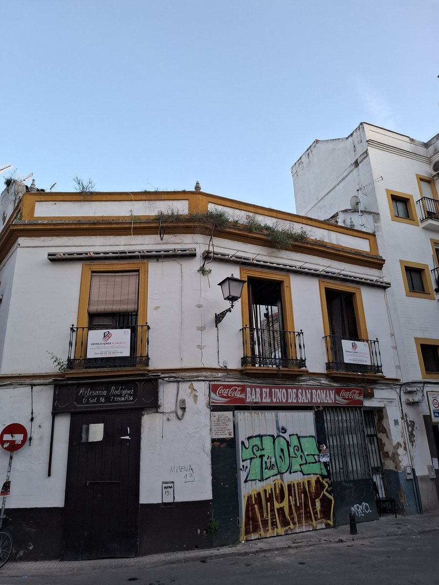 David López tweet media