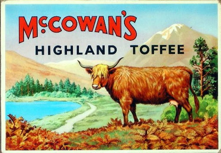 Iain Cameron tweet media