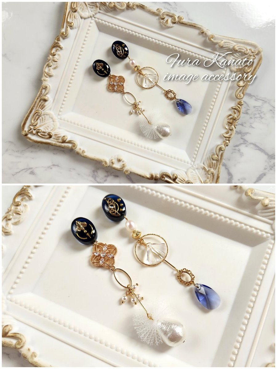 ゆかり※にじそ/西1ホール き-02 tweet media