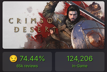 Cooked4Lunch tweet media