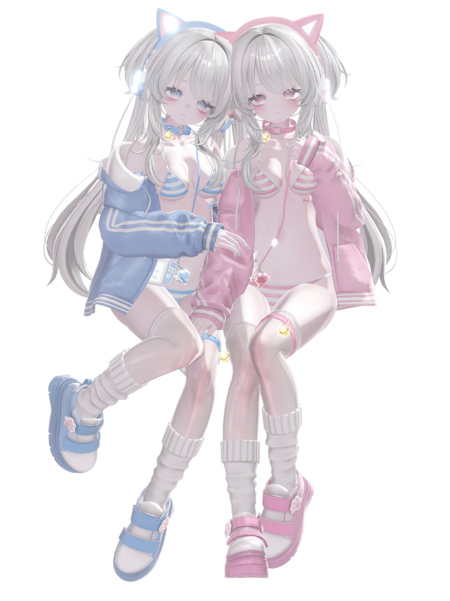 ˚₊‧꒰ა 愛 ໒꒱ ‧₊˚ tweet media