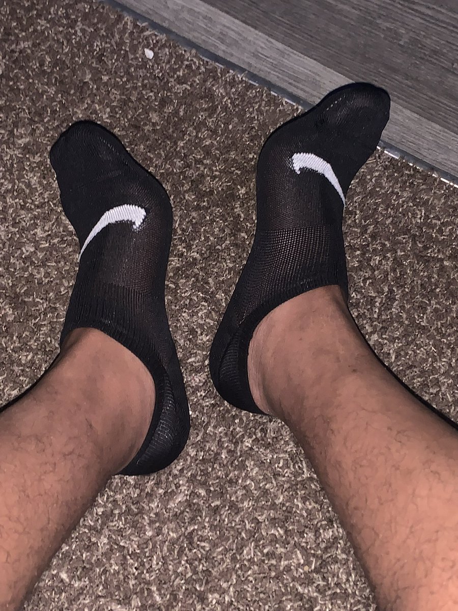 KingSheer2's tweet photo. Love these because they get sweaty so easily. Have to get some more 😉 https://t.co/iGHroInS0T