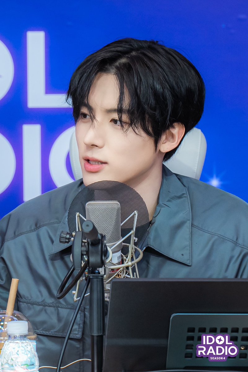 MBC 아이돌 라디오 (공식계정) tweet media