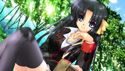 2000年代の亡霊(自称) tweet media