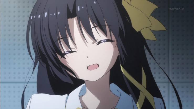 2000年代の亡霊(自称) tweet media