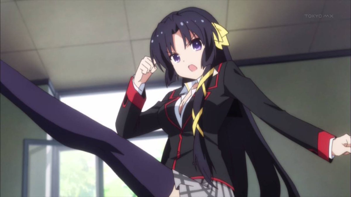 2000年代の亡霊(自称) tweet media