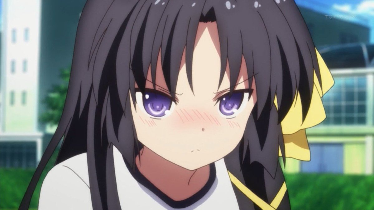 2000年代の亡霊(自称) tweet media