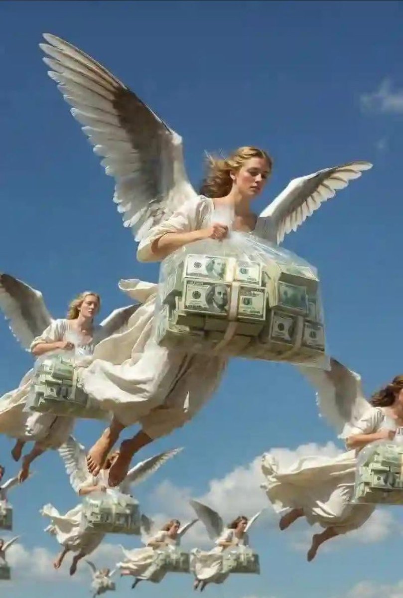 Bensings-Lobistars son🇳🇬 tweet media