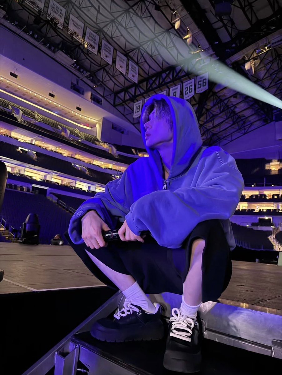 ｺﾄｺﾄ tweet media