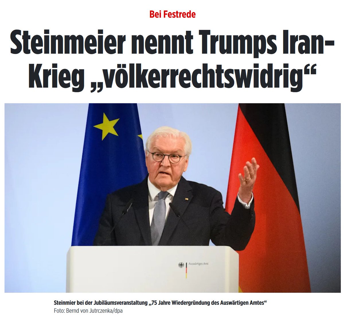 Snow White tweet media