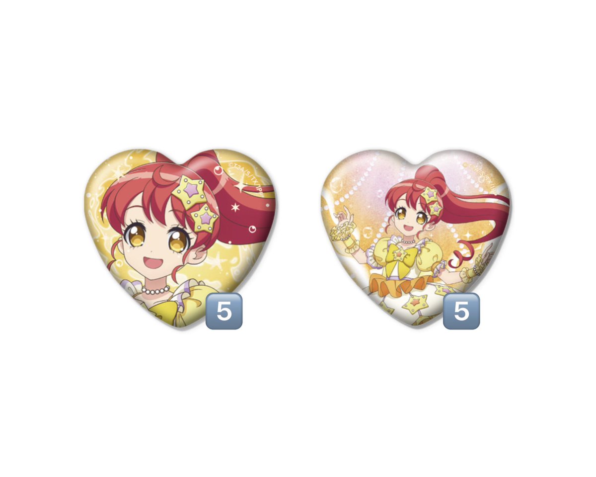 tag取引 tweet media