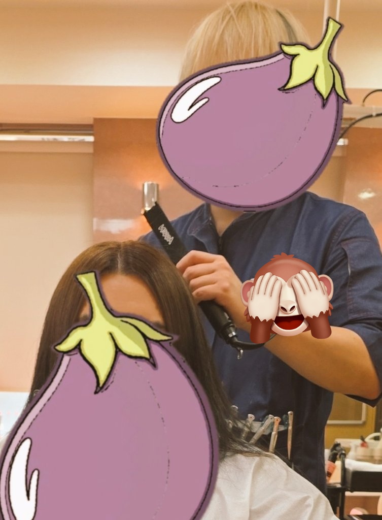 NASUchan tweet media