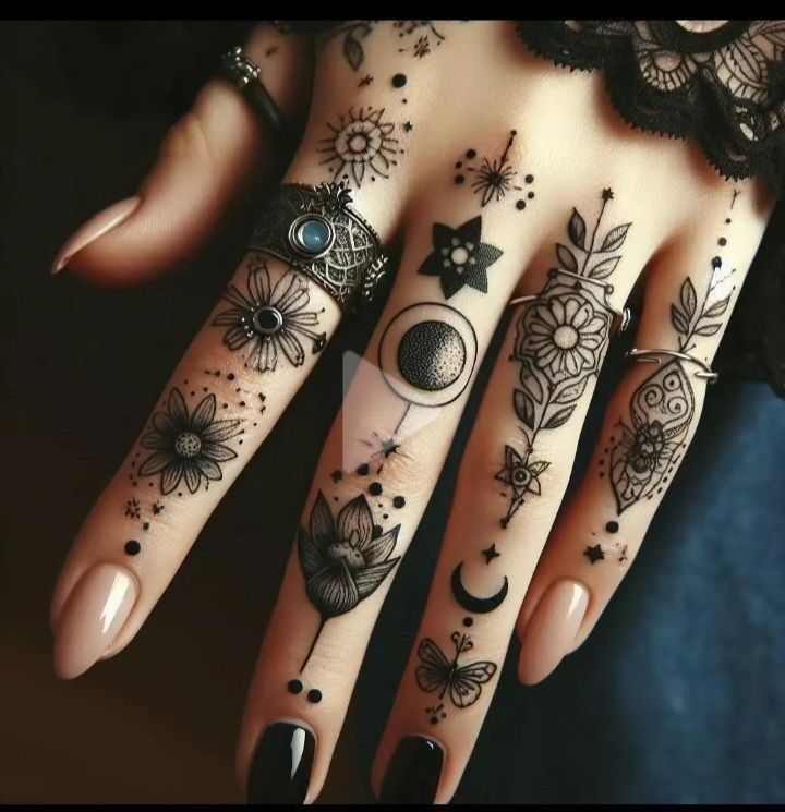Ink and Input 🖋️ tweet media