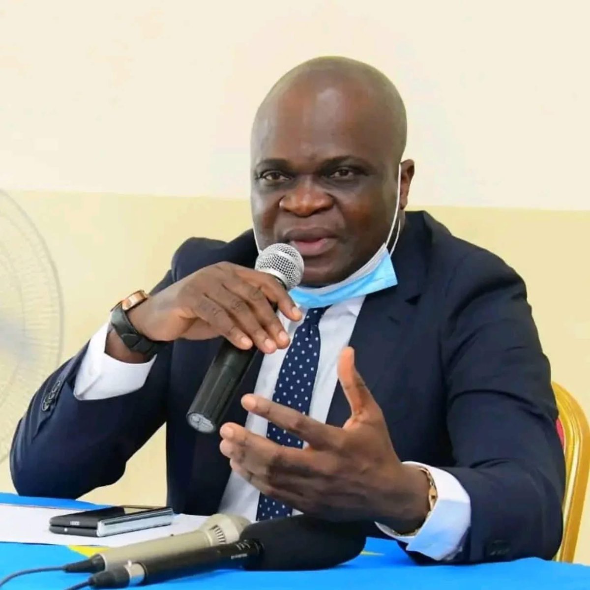 Paulette Kimuntu Kim tweet media