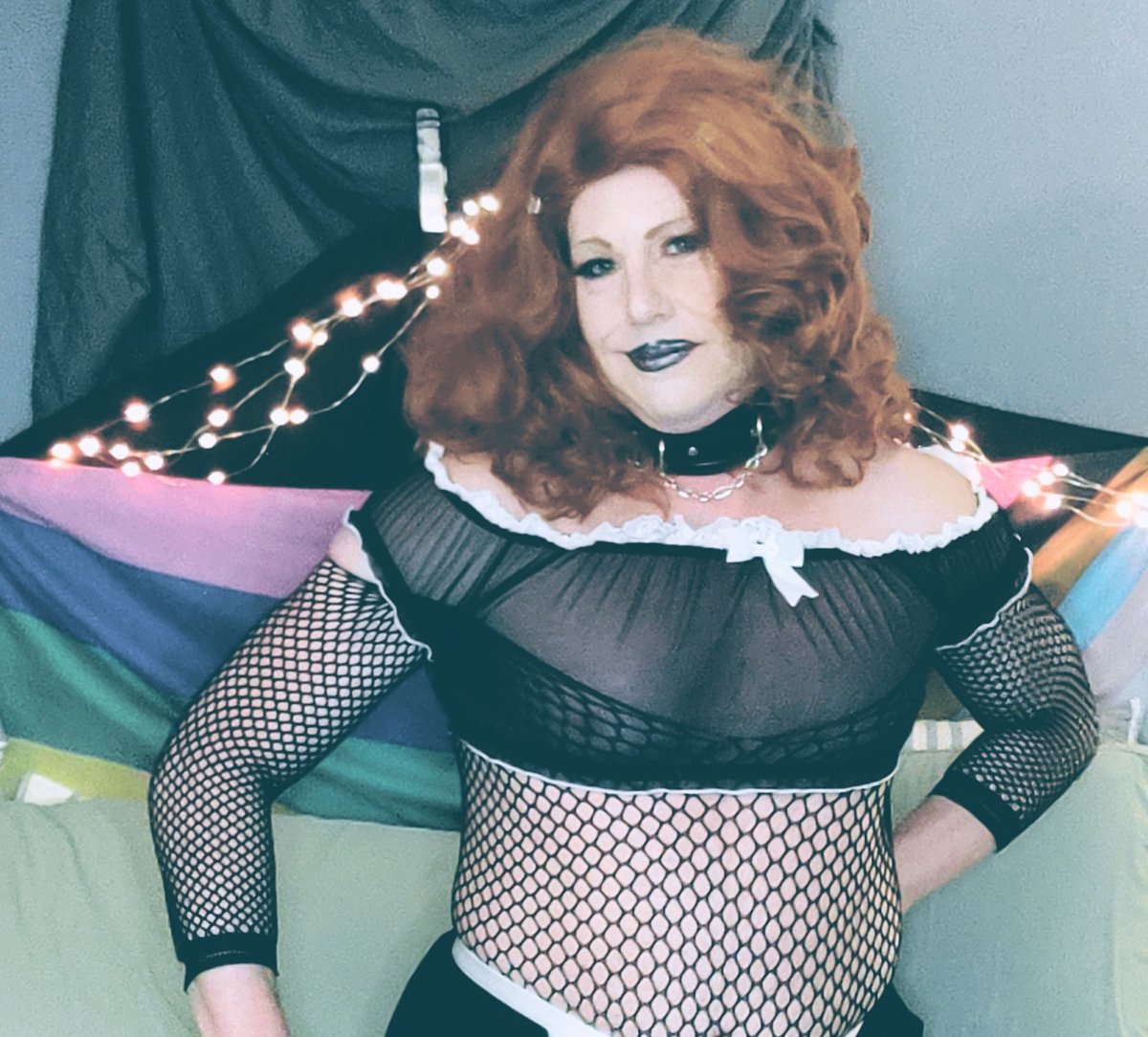 TrashyTrixieCD tweet media