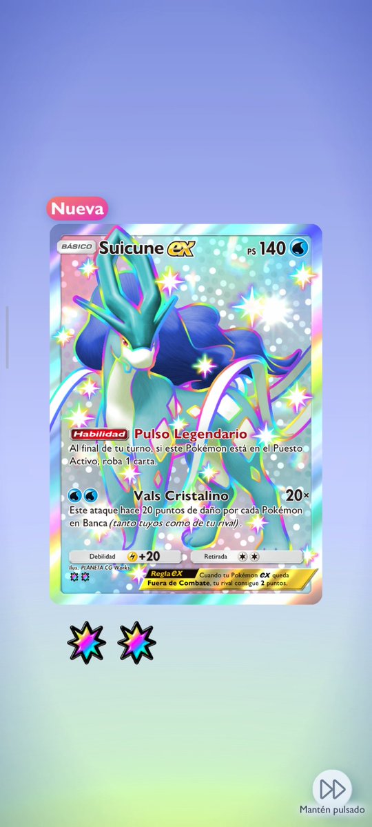 ByIsaaac tweet media