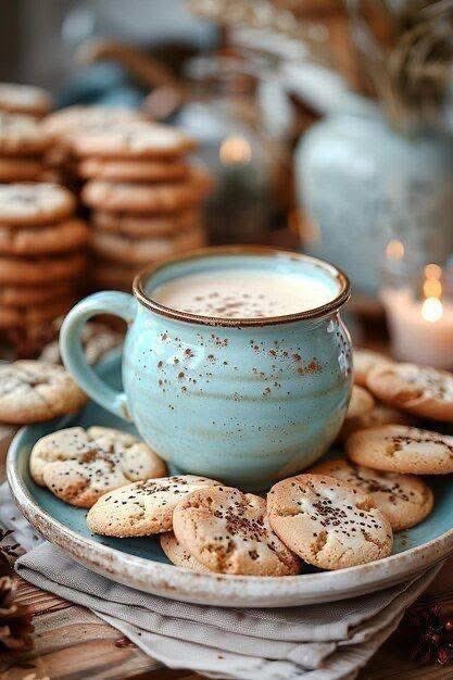 Marie 🕊 tweet media