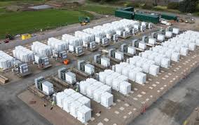 HMG Ministry For Dumbing Down🇬🇧🇮🇱🇺🇦Parody tweet media