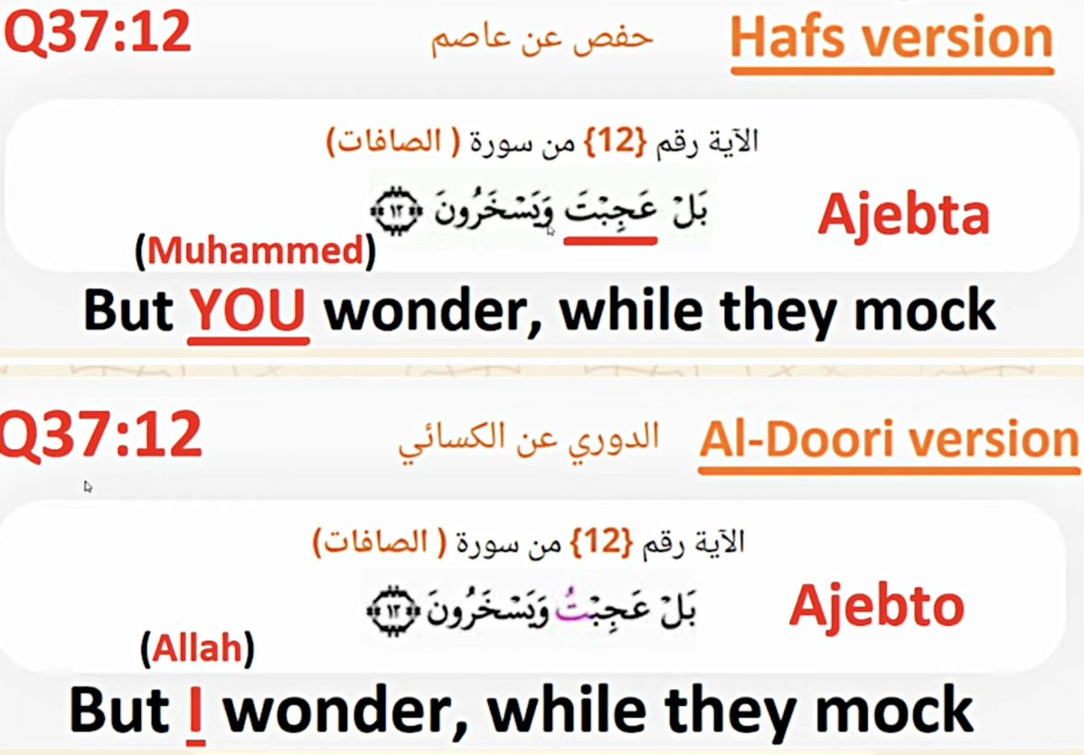 Very Naughty Liberal tweet media