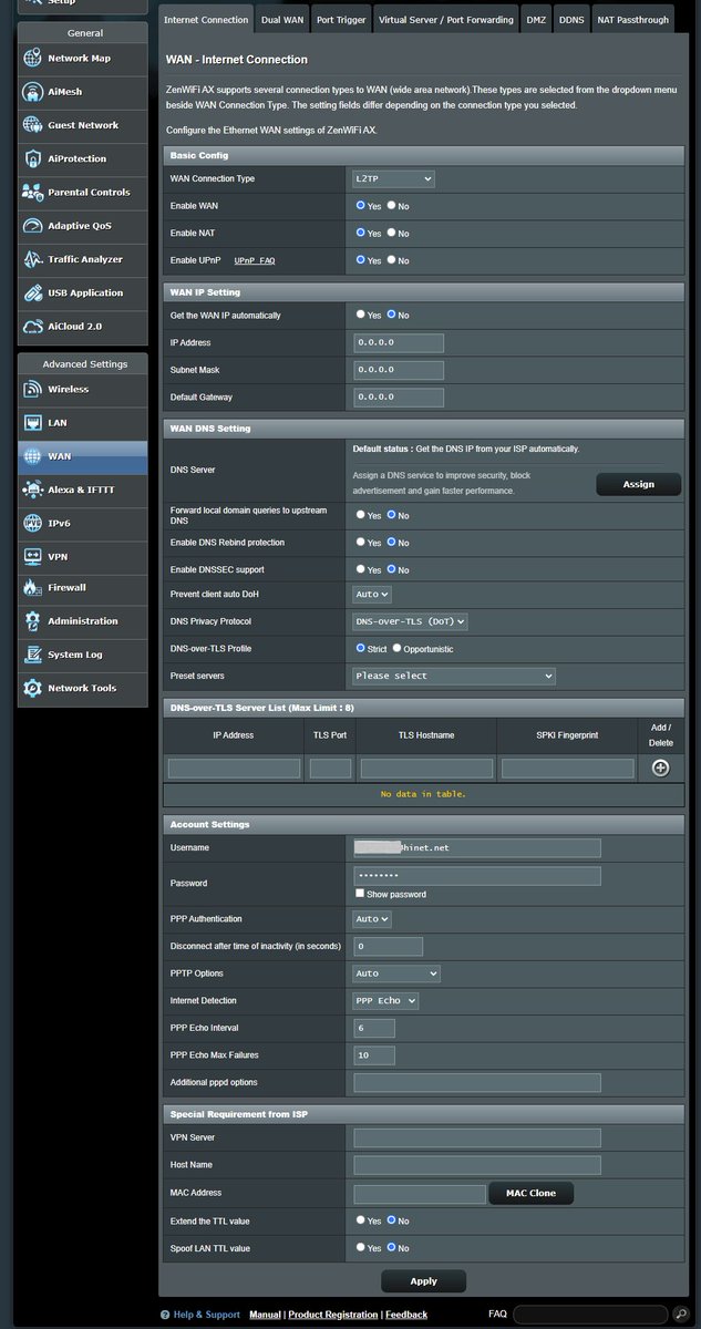 BearlyArrived tweet media