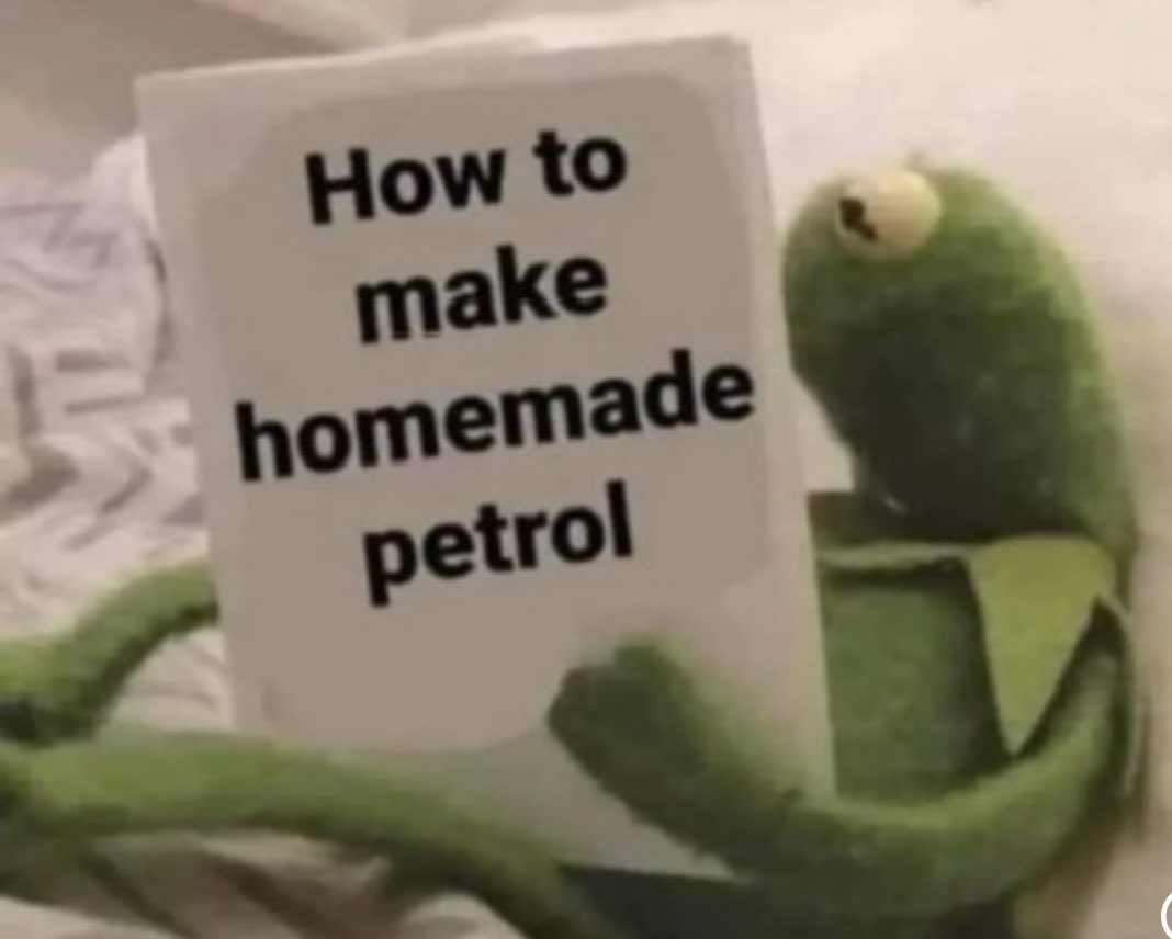 CertifiedEcoTourismDoyenne tweet media