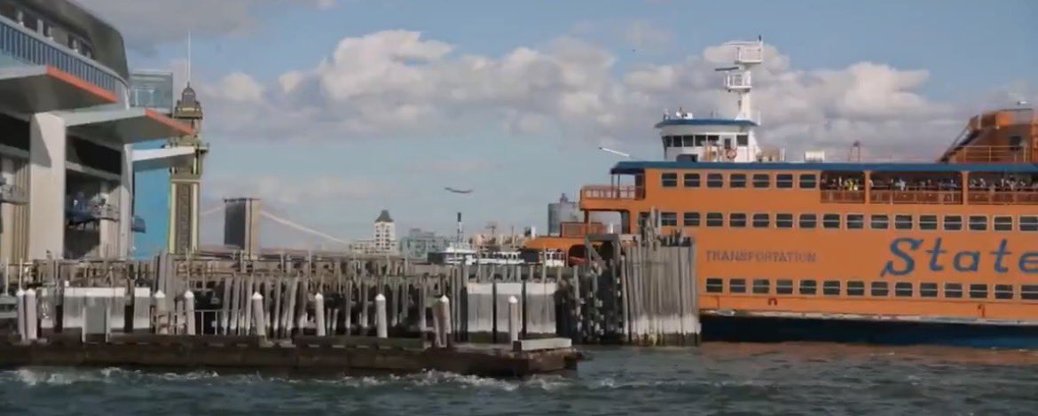 Caramello Fã de Digital Circus tweet media