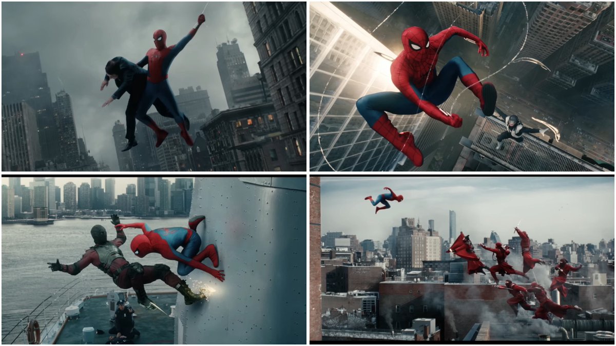 Caramello Fã de Digital Circus tweet media