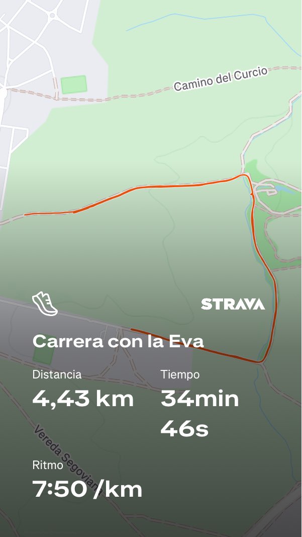 La dupla volvió  <a href="/Evardrgz_/">Eva.</a> 😎😎😎💪💪💪