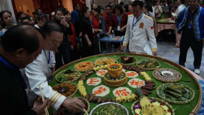 phillip holmes tweet media