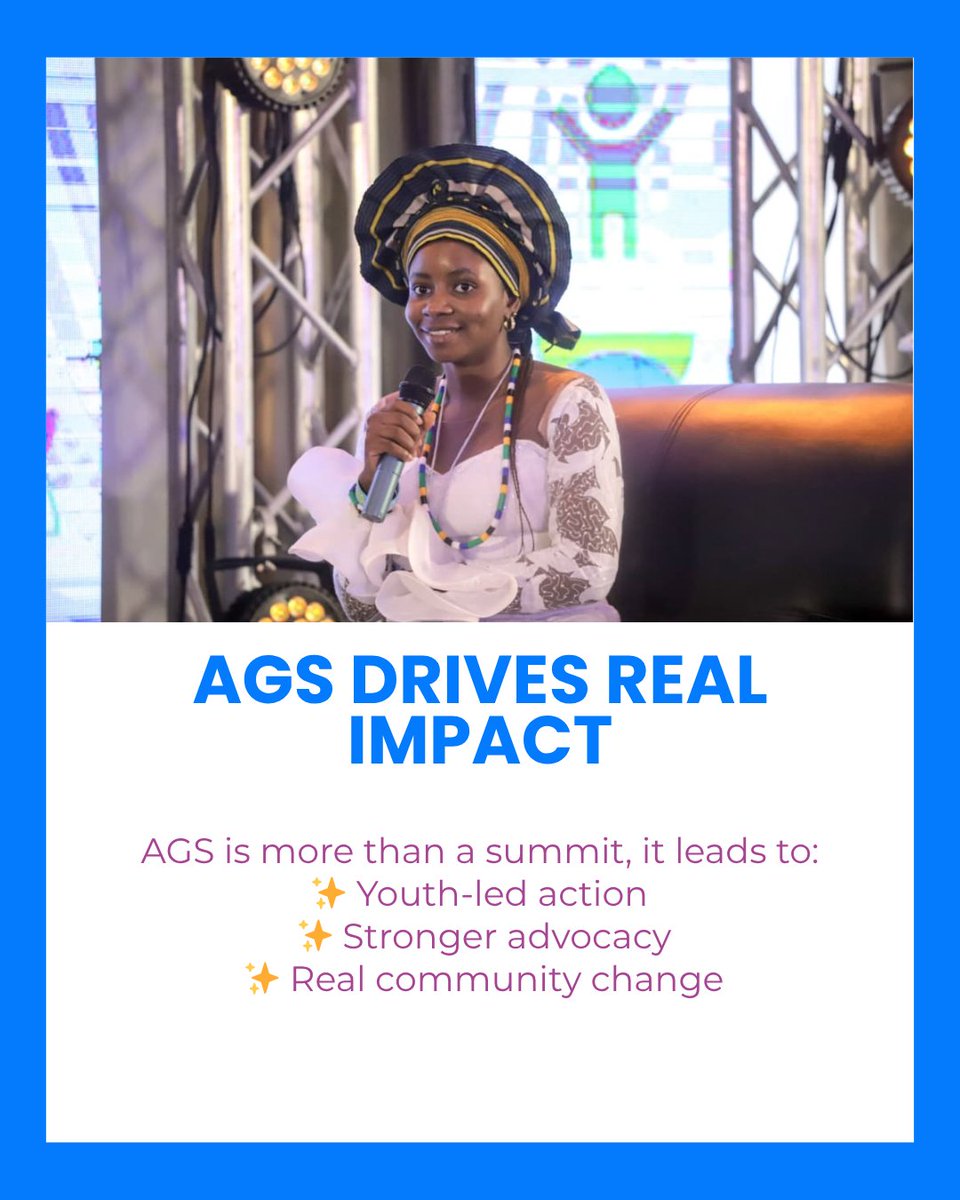 CYPF Nigeria tweet media