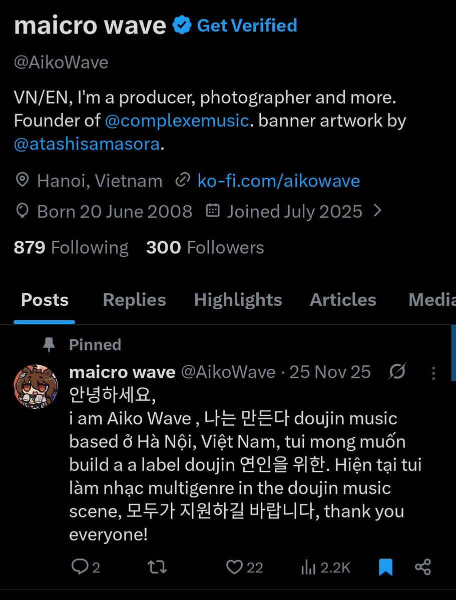 maicro wave tweet media