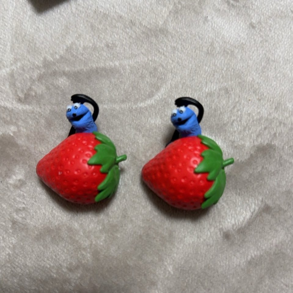 白湯 / リトリン必読 tweet media