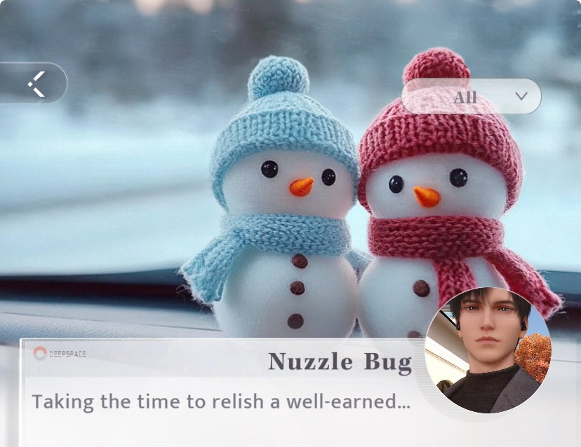 nin ᡣ𐭩.ᐟ tweet media