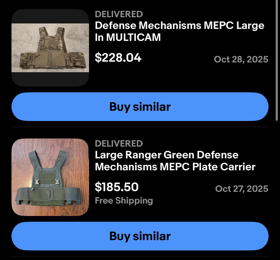 Koza Defense Co. tweet media