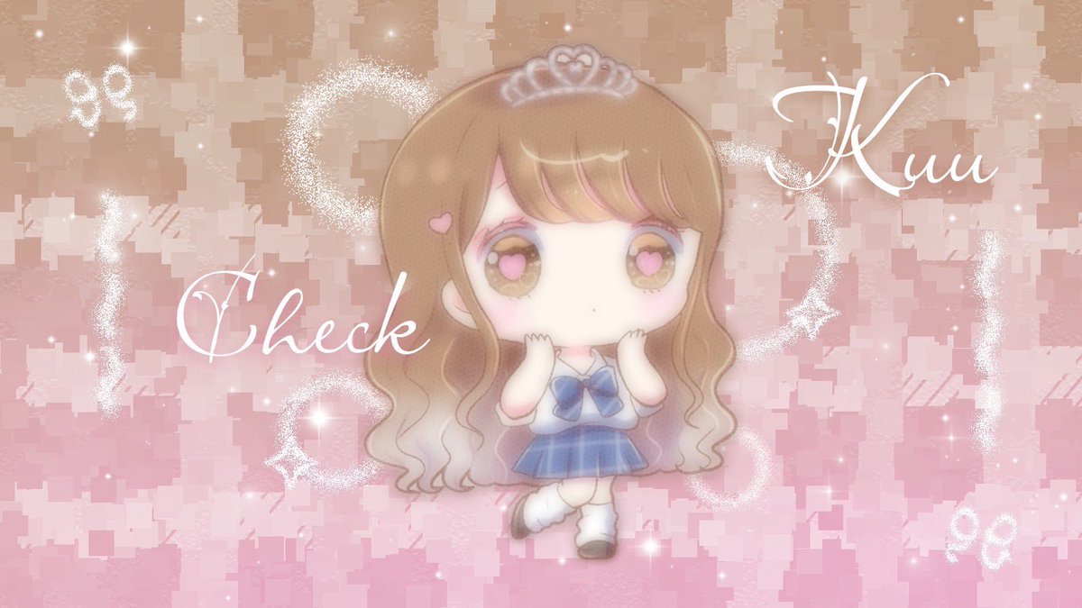 詳細垢 tweet media