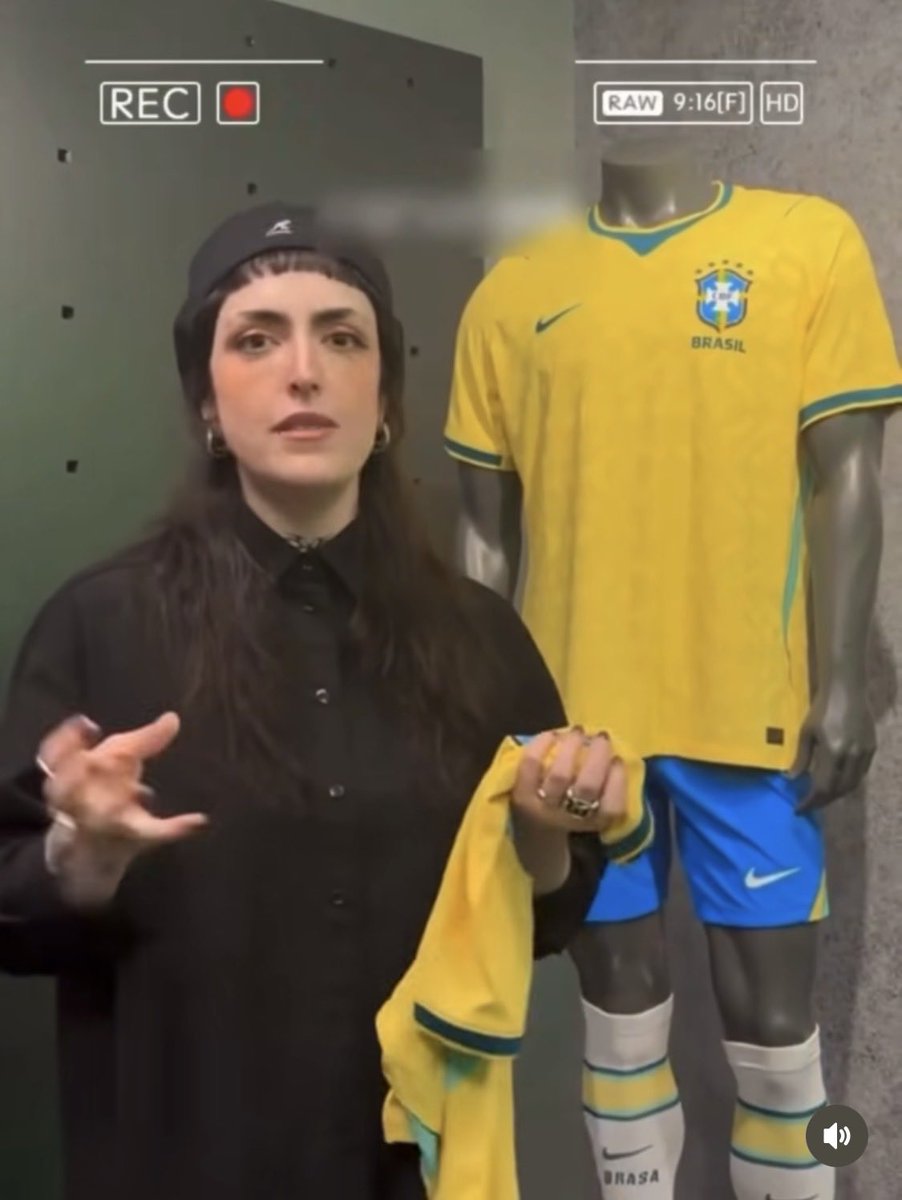 Alexis Fonteyne tweet media