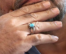 Nacho Montes de Oca tweet media