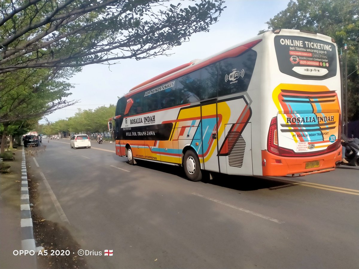 Håvard Đriusžić tweet media