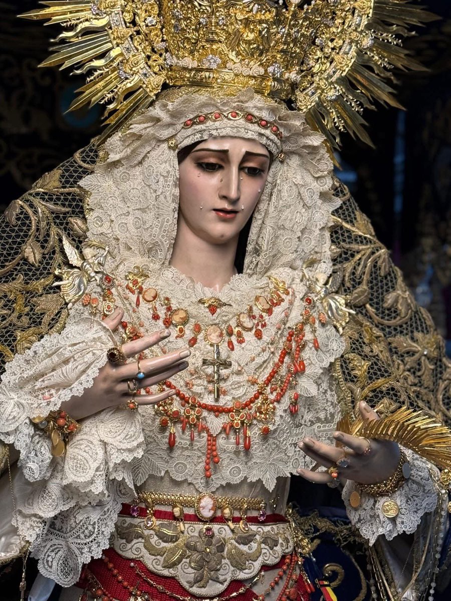 Hdad Palma Cádiz tweet media