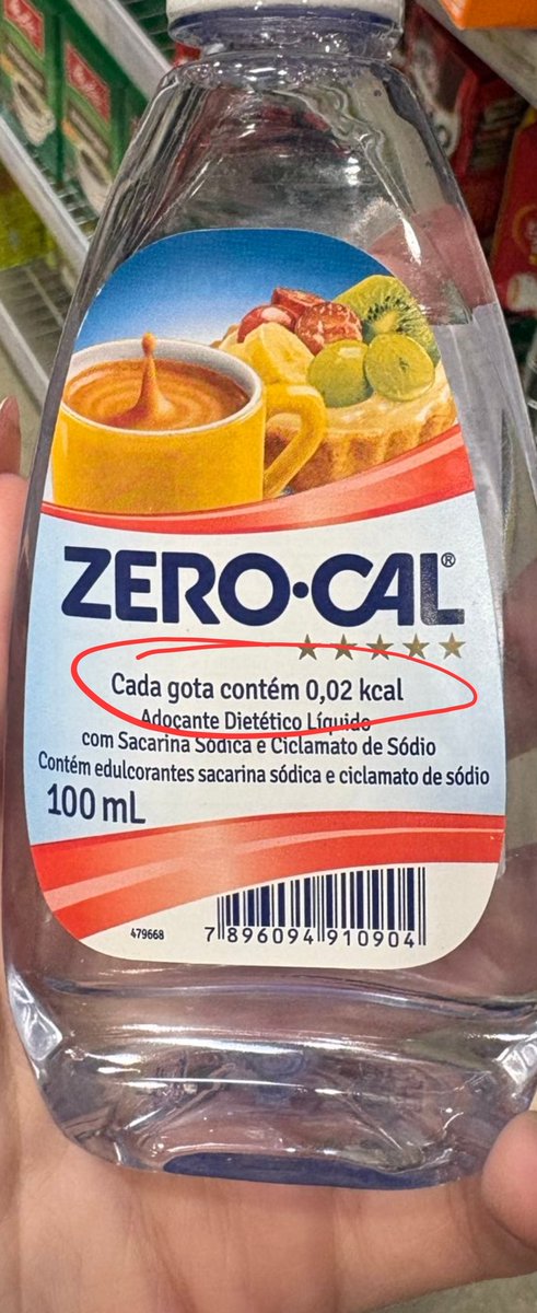 ꒷꒦ dɑshe ˖♰ 🦇 tweet media