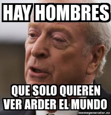 Sr. Fanucci 🌳 tweet media