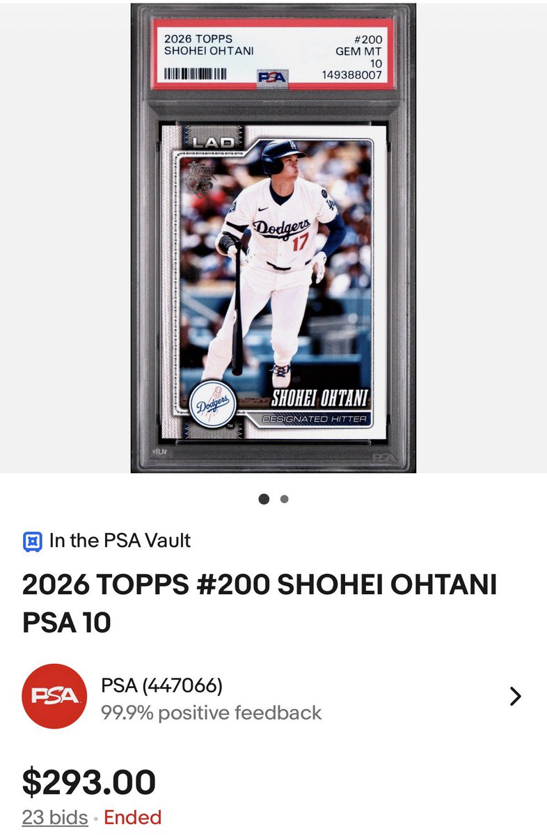 Jeremy Peters tweet media