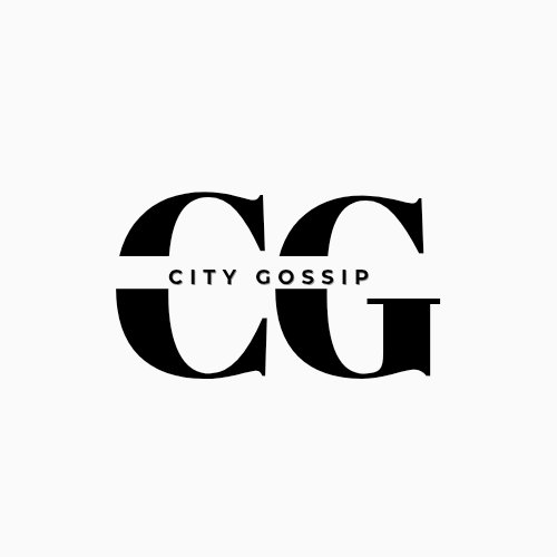 Anonymous tweet media