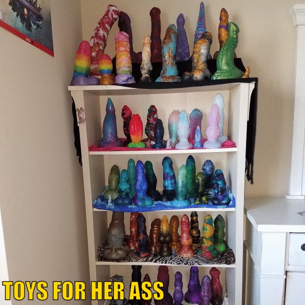 Misogynist Prick tweet media