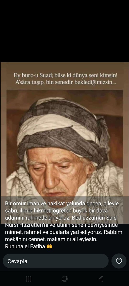 Gülşen Zeynep çiftçi (@gciftci84) on Twitter photo 