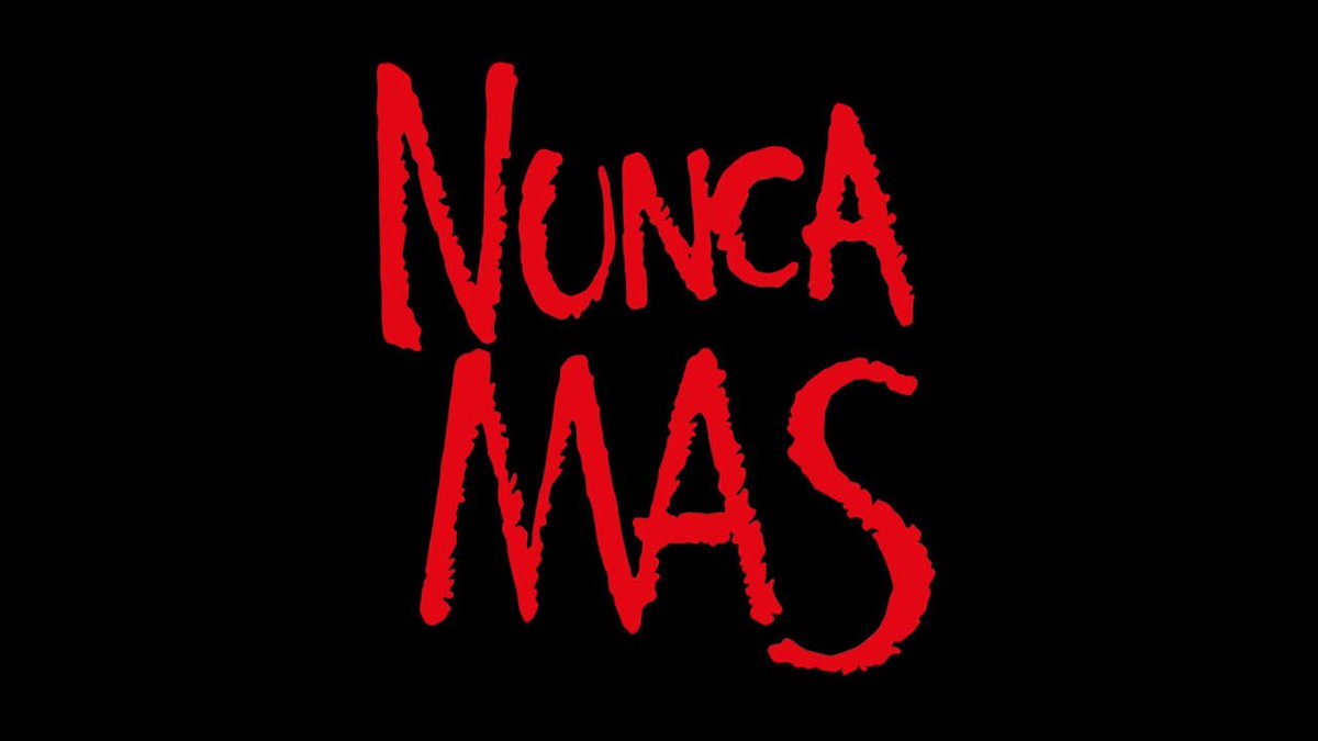 Salieri de Nik (@herezeq) on Twitter photo 