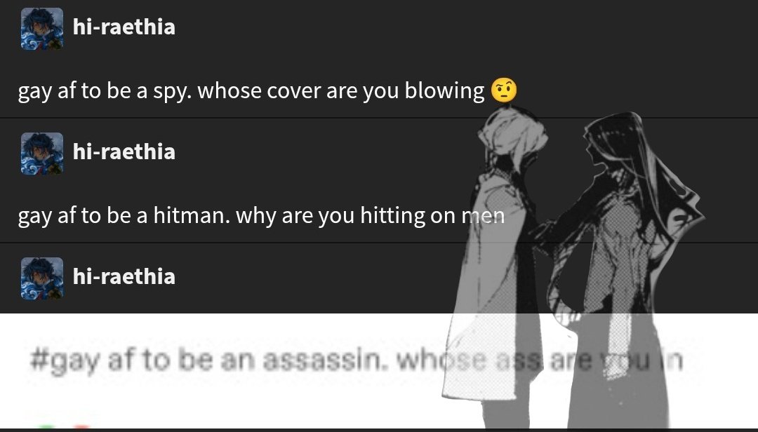 punk tactics🍵🌸 rimbanxiety & docpression tweet media