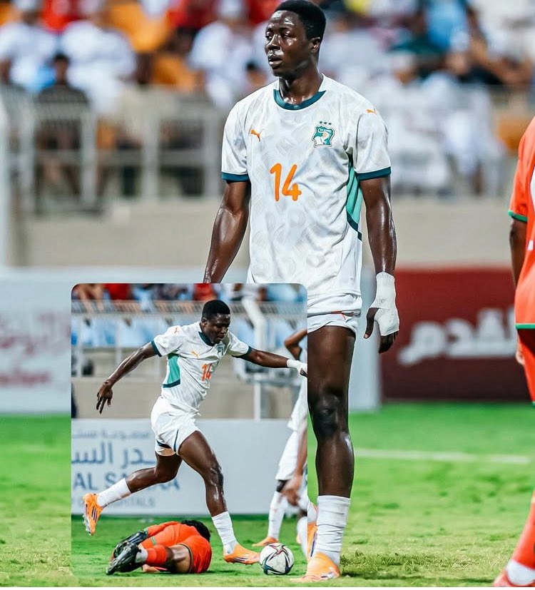 •6🇨🇮 tweet media